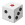Emoji Objects 151